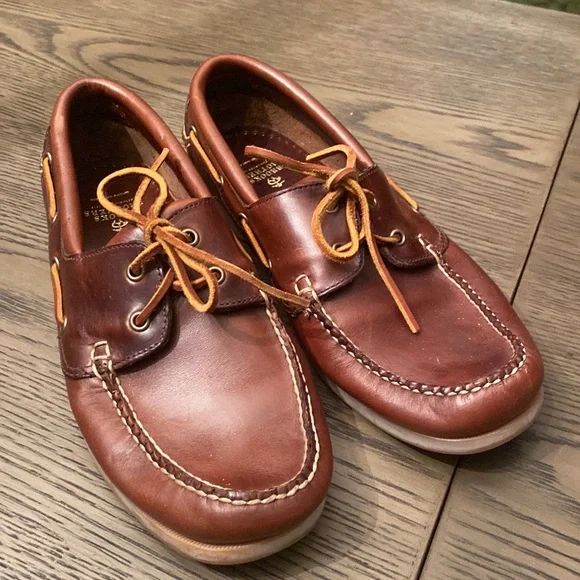 Brooks brothers shoes mens hotsell